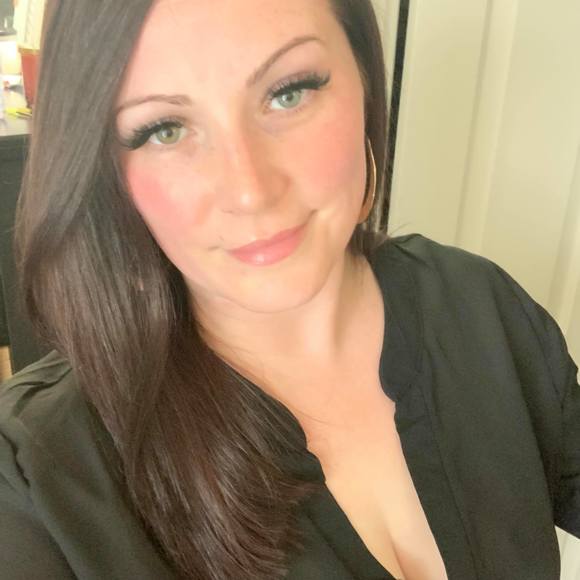 miranda_simmons